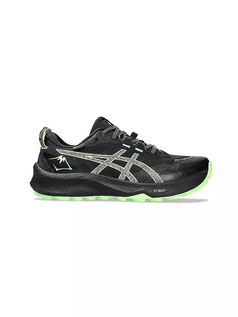 Asics scram 5 online